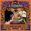 A{TEMPO}