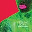 Feeling Lucky - Single