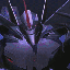 Avatar de VaneBOT