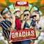Gracias (En Vivo) - Single