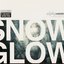 snow / glow disc 1