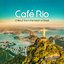 Café Rio