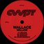 Willow EP