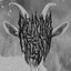 Reaping Flesh