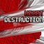 Heart Destruction