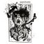 Psychosis - Single
