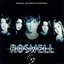 Roswell [Original Television Soundtrack]