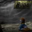 Hope - Fallout: Equestria EP