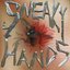 Sneaky Hands - Single