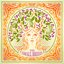 An Elderflower Parliament