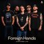 Foreign Hands (Audiotree Live)