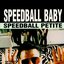 Speedball Petite