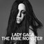 The Fame Monster (Explicit Version)