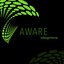 Aware