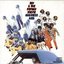 Sly & The Family Stone-Greatest Hits