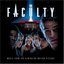 The Faculty (Music From The Dimension Motion Picture)