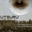 UTSURU (Live in Tokyo 2025)