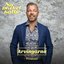 Prinsessan - Single