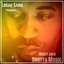 Shotta Music