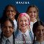 Mantra - Single