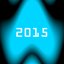 2015