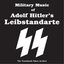 Leibstandarte-ss