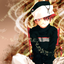 Avatar for Njhjl