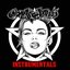Instrumentals