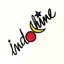 Indochine