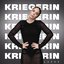 Kriegerin - Single