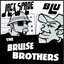 Bruise Brothers EP