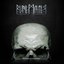 Futhark Dawning / Wisdom & Darkness