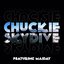 Skydive (feat. Maiday) [Remixes]