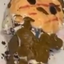 mariovictoretc 的头像