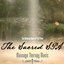 The Relaxing Sound Of The Piano - The Sacred SPA