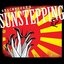 Sunstepping