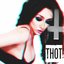 Thot - Single