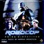 Robocop: Prime Directives - Music from the MiniSeries