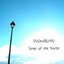 Songs of the North
