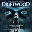 Driftwood - Original Motion Picture Soundtrack