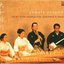 Japanese Koto, Shakuhachi & Shamisen