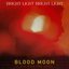 Blood Moon EP