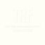 TRF 15th Anniversary BEST - MEMORIES -