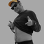 lukaaa_ için avatar
