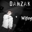 Danzak