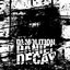 DECAY
