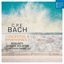 C.P.E. Bach: Concertos & Symphonies II