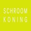 Schroomkoning