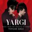 Yargı (Music From The Original Tv Series)