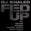 Fed Up - Single